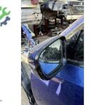BMW G20 3 SERİSİ SOL AYNA RADAR ŞERİT TAKİPLİ ÇIKMA ORJİNAL