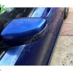 BMW G20 3 SERİSİ SOL AYNA ŞERİT TAKİPLİ