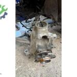 BMW G20 3 SERİSİ SOL ÖN AKSON ÇIKMA ORJİNAL