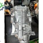 BMW G20 320İ DEFRANSİYEL ( ORJİNAL )