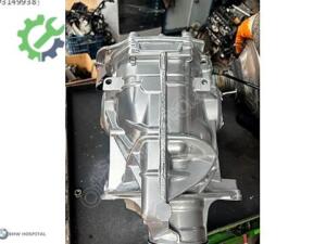 BMW G20 320İ DEFRANSİYEL ( ORJİNAL )