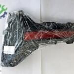 BMW G20 ARKA SİS ÇERÇEVESİ TAKIMI ( ORJİNAL )