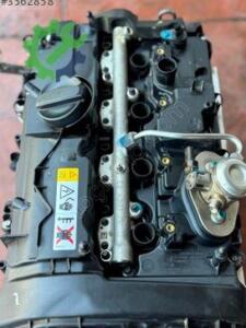 BMW G20 B48 MOTOR KOMPLE