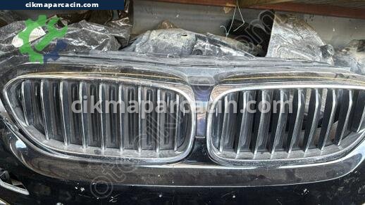 BMW 3 Serisi Panjur çıkma parça