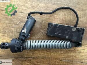 BMW G20-G01-GO2-G06-F40-X3 BAGAJ KAPAĞI KONTROL ÜNİTESİ ECU
