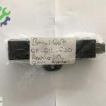 BMW G20-G11-G12 ANAHTARSIZ GİRİŞ ANAHTARI ( ORJİNAL )
