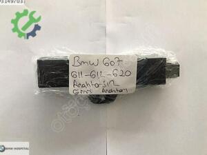 BMW G20-G11-G12 ANAHTARSIZ GİRİŞ ANAHTARI ( ORJİNAL )