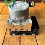 BMW G20 G22 ABS BEYNİ M3 M4