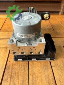 BMW G20 G22 ABS BEYNİ M3 M4