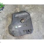 BMW G20 – G30 – F44 – F32 MOTOR ÜST KAPAK BENZİNLİ