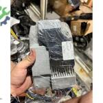 BMW G20 G30 HARMAN KARDON ANFİ