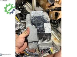 BMW G20 G30 HARMAN KARDON ANFİ