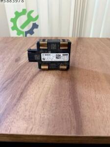 BMW G20 G30 RADAR