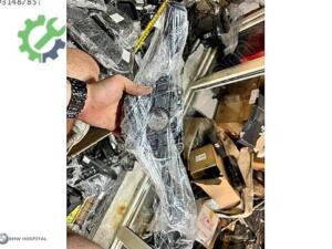 BMW G20 G30 SİNYAL KOLLARI