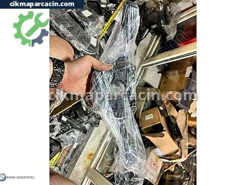 BMW 3 Serisi Sinyal Kolu çıkma parça