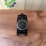 BMW 3 Serisi Joystick çıkma parça - MMT GARAGE İstanbul
