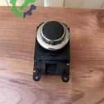 BMW 3 Serisi Joystick çıkma parça - MMT GARAGE İstanbul