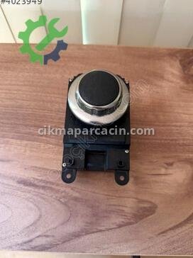 BMW 3 Serisi Joystick çıkma parça