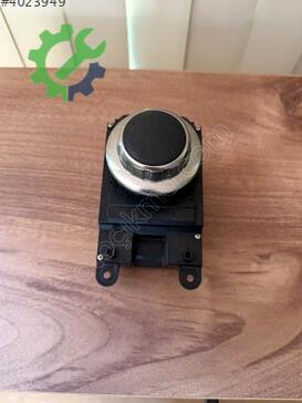BMW 3 Serisi Joystick çıkma parça