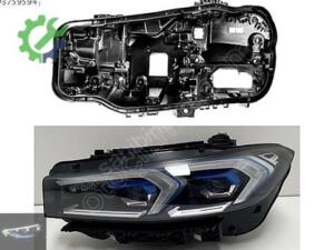 BMW G20 LCİ SOL (FAR KASASI) SIFIR