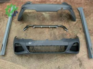 BMW G20 M SPORT DÖNÜŞÜM SETİ (KARTA 3 TAKSİT) BURSA FAR