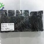 BMW 3 Serisi Modül Çıkma Parça İzmir