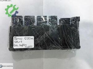 BMW G20 M SPORT GÜÇ DAĞITIM MODÜLÜ ORJ.