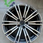 BMW G20 M SPORT JANT ARKA (ORJİNAL) – 1 ADET