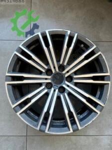 BMW G20 M SPORT JANT ARKA (ORJİNAL) – 1 ADET