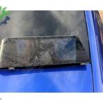 BMW G20 NBT SET İDRİVE EKRAN  TEYP