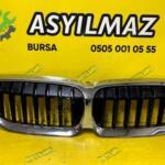 BMW G20 ÖN PANJUR (ORJİNAL)