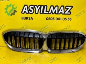 BMW G20 ÖN PANJUR (ORJİNAL)