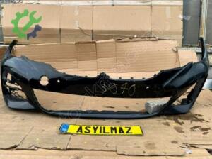 BMW G20 ÖN TAMPON (M SPORT) ORJİNAL  -NO70