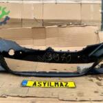 BMW G20 ÖN TAMPON (M SPORT) ORJİNAL  -NO70