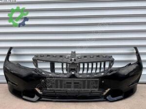 BMW G20 ÖN TAMPON (ORJİNAL)