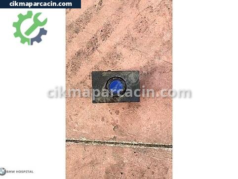 BMW 3 Serisi Park Sensörü çıkma parça
