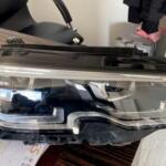 BMW G20 SAĞ FAR FULL ED ORJİNAL HATASIZ