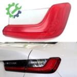 BMW G20 SAĞ İÇ STOP CAMI SIFIR (19-22)