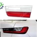BMW G20 SAĞ İÇ STOP CAMI SIFIR (19-22)