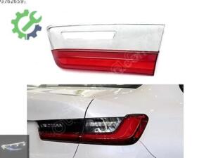 BMW G20 SAĞ İÇ STOP CAMI SIFIR (19-22)