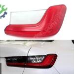 BMW G20 SAĞ STOP CAMI SIFIR (19-22)