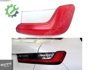 BMW G20 SAĞ STOP CAMI SIFIR (19-22)