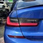 BMW G20 SOL ARKA STOP İÇ DIŞ
