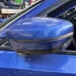 BMW G20 SOL AYNA HATASIZ ORJINAL
