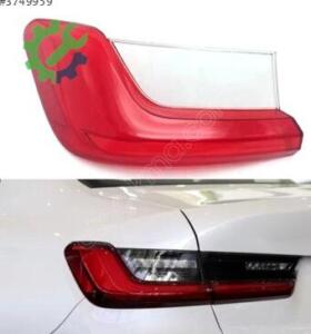 BMW G20 SOL İÇ STOP CAMI SIFIR (19-22)