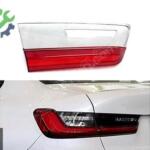 BMW G20 SOL İÇ STOP CAMI SIFIR (19-22)