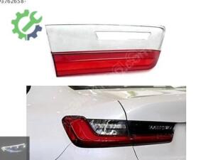 BMW G20 SOL İÇ STOP CAMI SIFIR (19-22)