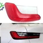 BMW G20 SOL STOP CAMI SIFIR (19-22)
