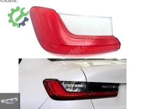 BMW G20 SOL STOP CAMI SIFIR (19-22)