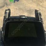 BMW G20 SUNROOF MEKANİZMASI 8096115